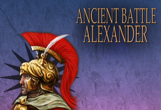 Alexander image