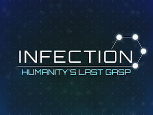 Infection image